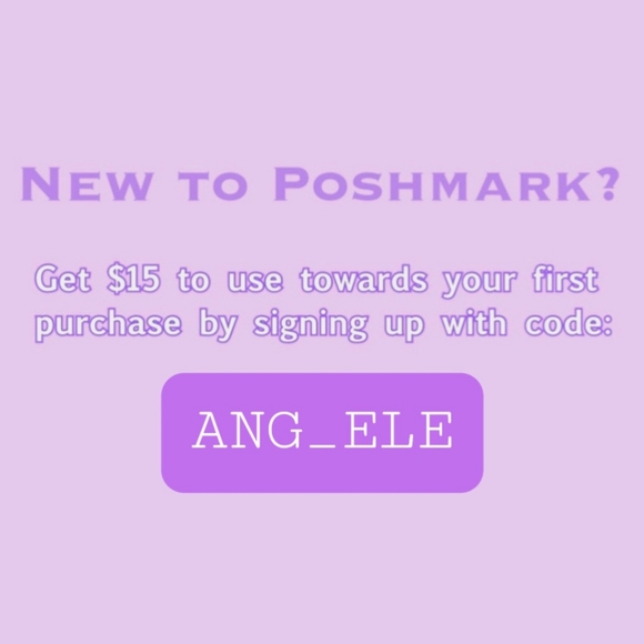 Blue Leaf Bohemian Dress. Pockets. Size Sm… - Picture 3 of 3